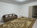 1-бөлмелі пәтер · 58 м² · 1/5 қабат, Сарыарка 22, бағасы: 150 000 ₸ в Кокшетау — фото 3