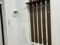 1-бөлмелі пәтер · 58 м² · 1/5 қабат, Сарыарка 22, бағасы: 150 000 ₸ в Кокшетау — фото 5