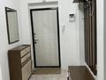1-бөлмелі пәтер · 58 м² · 1/5 қабат, Сарыарка 22, бағасы: 150 000 ₸ в Кокшетау — фото 6