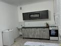 1-бөлмелі пәтер · 58 м² · 1/5 қабат, Сарыарка 22, бағасы: 150 000 ₸ в Кокшетау — фото 7