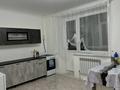 1-бөлмелі пәтер · 58 м² · 1/5 қабат, Сарыарка 22, бағасы: 150 000 ₸ в Кокшетау — фото 8