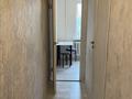 3-бөлмелі пәтер · 63 м² · 4/5 қабат, мкр Орбита-1, бағасы: 45 млн ₸ в Алматы, Бостандыкский р-н — фото 15