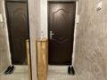 3-бөлмелі пәтер · 63 м² · 4/5 қабат, мкр Орбита-1, бағасы: 45 млн ₸ в Алматы, Бостандыкский р-н — фото 22