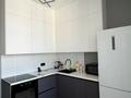 1-комнатная квартира · 42 м² · 18/18 этаж, Е-36 9/1 за 320 000 ₸ в Астане — фото 9
