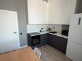 1-комнатная квартира · 42 м² · 18/18 этаж, Е-36 9/1 за 320 000 ₸ в Астане — фото 25
