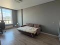 1-комнатная квартира · 42 м² · 18/18 этаж, Е-36 9/1 за 320 000 ₸ в Астане — фото 12