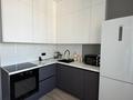 1-комнатная квартира · 42 м² · 18/18 этаж, Е-36 9/1 за 320 000 ₸ в Астане — фото 13