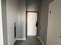 1-комнатная квартира · 42 м² · 18/18 этаж, Е-36 9/1 за 320 000 ₸ в Астане — фото 15