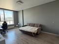 1-комнатная квартира · 42 м² · 18/18 этаж, Е-36 9/1 за 320 000 ₸ в Астане — фото 17