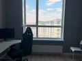 1-комнатная квартира · 42 м² · 18/18 этаж, Е-36 9/1 за 320 000 ₸ в Астане — фото 18