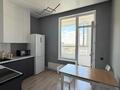 1-комнатная квартира · 42 м² · 18/18 этаж, Е-36 9/1 за 320 000 ₸ в Астане