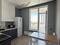 1-комнатная квартира · 42 м² · 18/18 этаж, Е-36 9/1 за 320 000 ₸ в Астане
