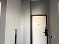 1-комнатная квартира · 42 м² · 18/18 этаж, Е-36 9/1 за 320 000 ₸ в Астане — фото 21