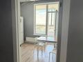 1-комнатная квартира · 42 м² · 18/18 этаж, Е-36 9/1 за 320 000 ₸ в Астане — фото 23