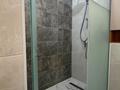 1-комнатная квартира · 42 м² · 18/18 этаж, Е-36 9/1 за 320 000 ₸ в Астане — фото 2