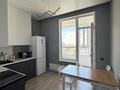 1-комнатная квартира · 42 м² · 18/18 этаж, Е-36 9/1 за 320 000 ₸ в Астане — фото 26