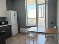 1-комнатная квартира · 42 м² · 18/18 этаж, Е-36 9/1 за 320 000 ₸ в Астане — фото 30