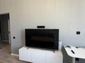 1-комнатная квартира · 42 м² · 18/18 этаж, Е-36 9/1 за 320 000 ₸ в Астане — фото 31