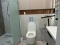 1-комнатная квартира · 42 м² · 18/18 этаж, Е-36 9/1 за 320 000 ₸ в Астане — фото 5