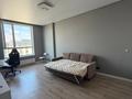1-комнатная квартира · 42 м² · 18/18 этаж, Е-36 9/1 за 320 000 ₸ в Астане — фото 6