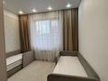 Отдельный дом · 5 комнат · 155 м² · 6 сот., Кошкарбаева за 87 млн ₸ в Туздыбастау (Калинино) — фото 10