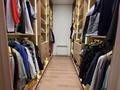 Отдельный дом · 5 комнат · 155 м² · 6 сот., Кошкарбаева за 87 млн ₸ в Туздыбастау (Калинино) — фото 4