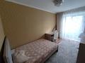 3-комнатная квартира, 73.48 м², 2/5 этаж, Чехова за 26.5 млн 〒 в Костанае — фото 18