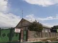Отдельный дом · 6 комнат · 150 м² · 19 сот., Кулжимыш 35 — Село Алга Енбекшиказахский район за 45 млн ₸ — фото 3
