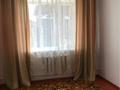 Отдельный дом · 6 комнат · 150 м² · 19 сот., Кулжимыш 35 — Село Алга Енбекшиказахский район за 45 млн ₸ — фото 4