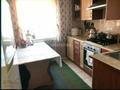 Отдельный дом · 6 комнат · 150 м² · 19 сот., Кулжимыш 35 — Село Алга Енбекшиказахский район за 45 млн ₸ — фото 5
