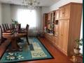Отдельный дом · 6 комнат · 150 м² · 19 сот., Кулжимыш 35 — Село Алга Енбекшиказахский район за 45 млн ₸ — фото 6