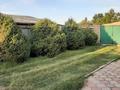 Отдельный дом · 6 комнат · 150 м² · 19 сот., Кулжимыш 35 — Село Алга Енбекшиказахский район за 45 млн ₸ — фото 2