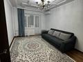 3-комнатная квартира · 80 м² · 2/5 этаж, Койгельды 192 — Казыбек би за 20 000 ₸ в Таразе