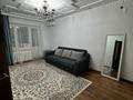 3-комнатная квартира · 80 м² · 2/5 этаж, Койгельды 192 — Казыбек би за 20 000 ₸ в Таразе — фото 2