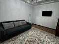 3-комнатная квартира · 80 м² · 2/5 этаж, Койгельды 192 — Казыбек би за 20 000 ₸ в Таразе — фото 3