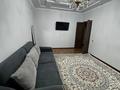 3-комнатная квартира · 80 м² · 2/5 этаж, Койгельды 192 — Казыбек би за 20 000 ₸ в Таразе — фото 4