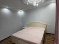 3-комнатная квартира · 80 м² · 2/5 этаж, Койгельды 192 — Казыбек би за 20 000 ₸ в Таразе — фото 8