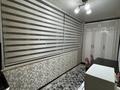 3-комнатная квартира · 80 м² · 2/5 этаж, Койгельды 192 — Казыбек би за 20 000 ₸ в Таразе — фото 10