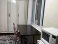 3-комнатная квартира · 80 м² · 2/5 этаж, Койгельды 192 — Казыбек би за 20 000 ₸ в Таразе — фото 12
