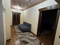 3-комнатная квартира · 80 м² · 2/5 этаж, Койгельды 192 — Казыбек би за 20 000 ₸ в Таразе — фото 15