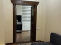 3-комнатная квартира · 80 м² · 2/5 этаж, Койгельды 192 — Казыбек би за 20 000 ₸ в Таразе — фото 16