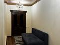 3-комнатная квартира · 80 м² · 2/5 этаж, Койгельды 192 — Казыбек би за 20 000 ₸ в Таразе — фото 20