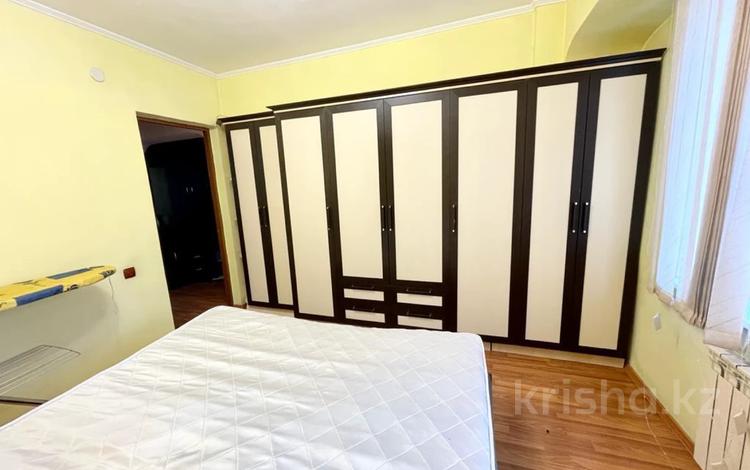 2-комнатная квартира · 59 м² · 2/9 этаж, мкр Самал-3 9 за 350 000 ₸ в Алматы, Медеуский р-н — фото 2
