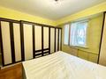 2-комнатная квартира · 59 м² · 2/9 этаж, мкр Самал-3 9 за 350 000 ₸ в Алматы, Медеуский р-н — фото 2