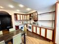 2-комнатная квартира · 59 м² · 2/9 этаж, мкр Самал-3 9 за 350 000 ₸ в Алматы, Медеуский р-н — фото 3