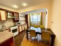 2-комнатная квартира · 59 м² · 2/9 этаж, мкр Самал-3 9 за 350 000 ₸ в Алматы, Медеуский р-н — фото 4