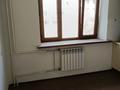 2-бөлмелі пәтер · 52 м² · 3/5 қабат, Есенова 17 — Зелёный базар, бағасы: 51 млн ₸ в Алматы, Медеуский р-н — фото 10