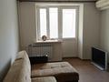2-бөлмелі пәтер · 52 м² · 3/5 қабат, Есенова 17 — Зелёный базар, бағасы: 51 млн ₸ в Алматы, Медеуский р-н — фото 12