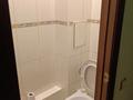 2-бөлмелі пәтер · 52 м² · 3/5 қабат, Есенова 17 — Зелёный базар, бағасы: 51 млн ₸ в Алматы, Медеуский р-н — фото 17