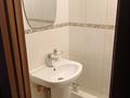 2-бөлмелі пәтер · 52 м² · 3/5 қабат, Есенова 17 — Зелёный базар, бағасы: 51 млн ₸ в Алматы, Медеуский р-н — фото 18